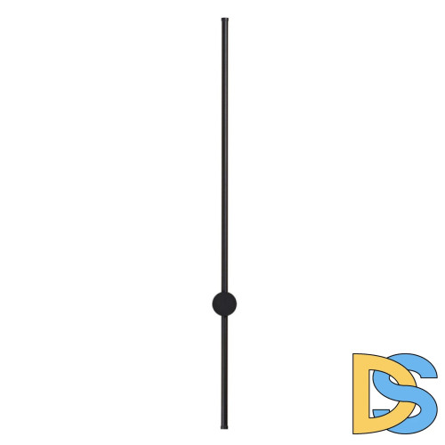 Настенный светильник Odeon Light Fillini 4335/18WL