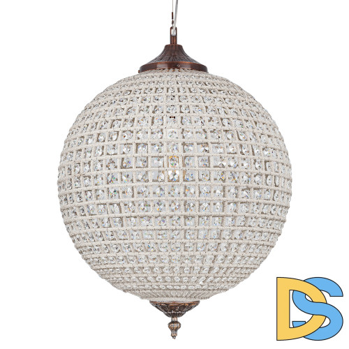 Подвесной светильник Covali JPL-23639