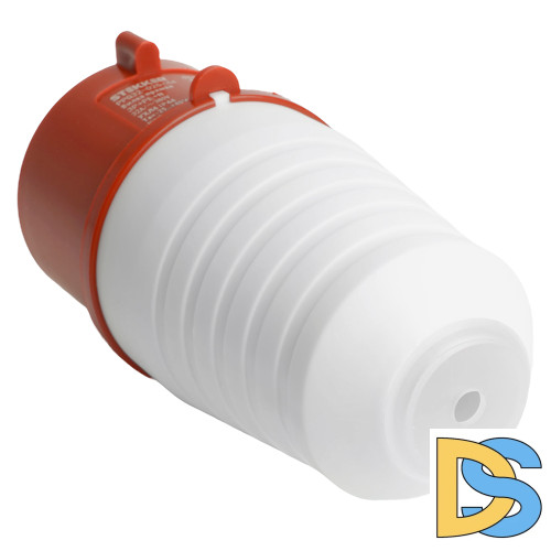 Вилка прямая Stekker ST PPG32-025-44 49431