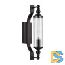 Настенный светильник Odeon Light Tolero 4941/1W