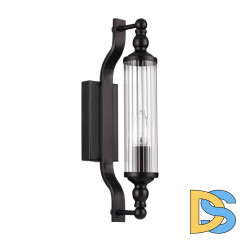 Настенный светильник Odeon Light Tolero 4941/1W