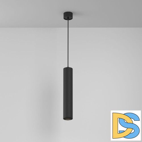 Подвесной светильник Maytoni Artisan P082PL-GU10-B