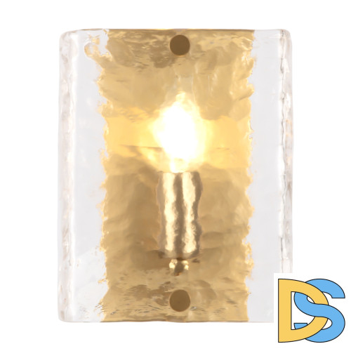 Бра Freya Fresco FR5190WL-01BS2