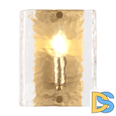 Бра Freya Fresco FR5190WL-01BS2