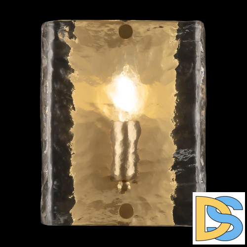 Бра Freya Fresco FR5190WL-01BS2