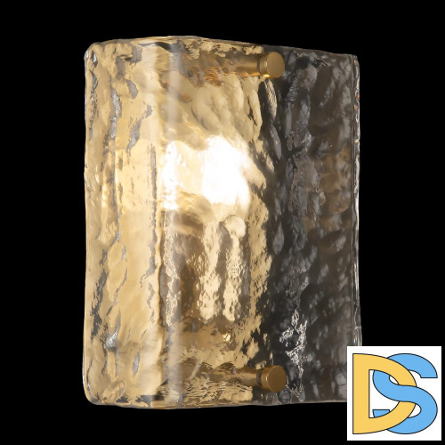 Бра Freya Fresco FR5190WL-01BS2