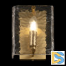 Бра Freya Fresco FR5190WL-01BS2