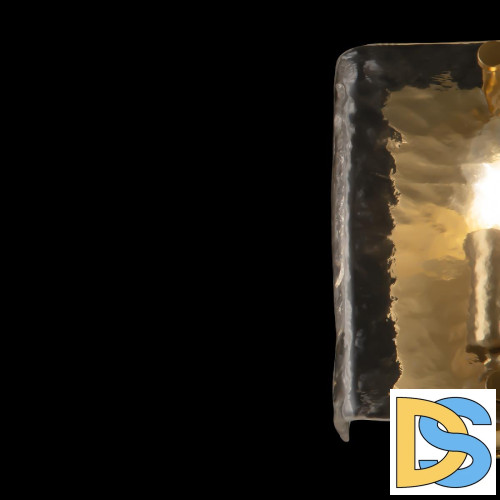 Бра Freya Fresco FR5190WL-01BS2