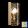 Бра Freya Fresco FR5190WL-01BS2