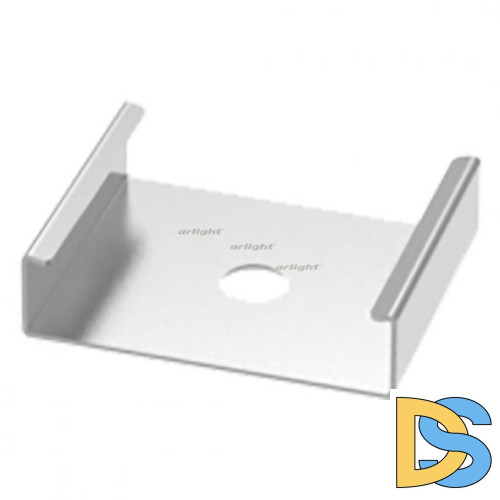 Держатель Arlight SL-SLIM20 024327