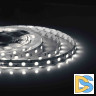 Светодиодная лента Apeyron 12В СТ 14,4Вт/м smd5050 60д/м IP67 (НАНО) 700Лм/м 5м 6500К 00-73