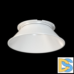 Рамка декоративная Maytoni Virar C060-01W