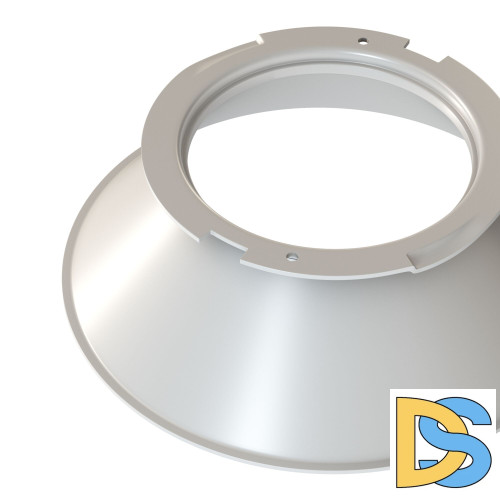 Рамка декоративная Maytoni Virar C060-01W