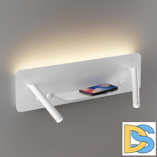 Спот Lumion Cosi 5684/10WL