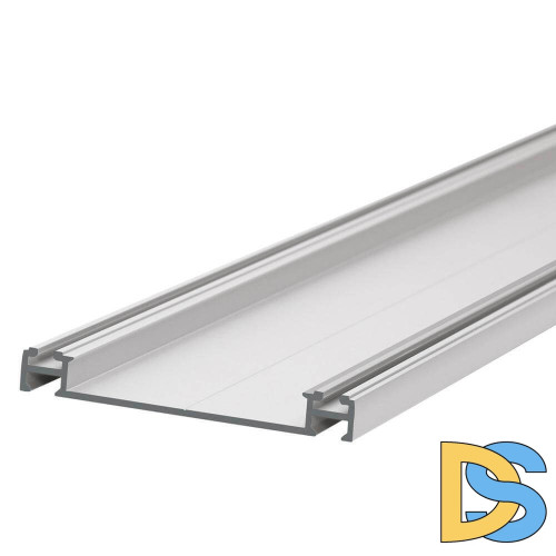 Профиль-держатель Arlight PHS-3X-BASE-H7.8-2000 ANOD 019870