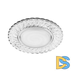 Встраиваемый светильник Feron CD4021 29474