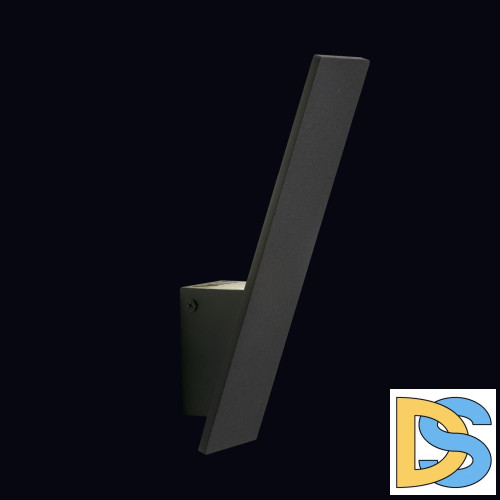 Бра Citilux Декарт CL704021N