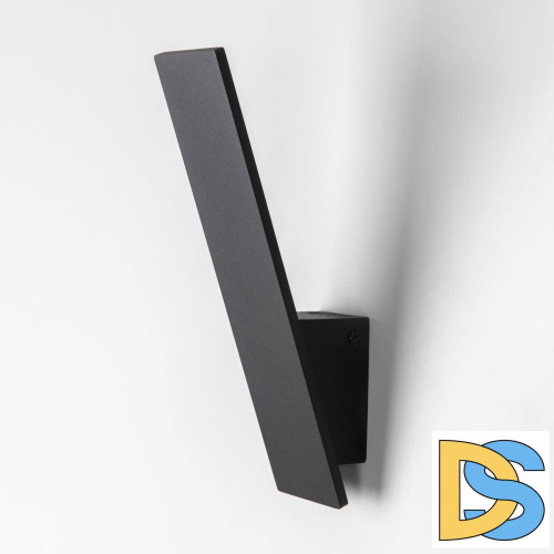 Бра Citilux Декарт CL704021N