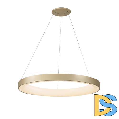 Подвесной светильник Mantra Niseko 7756