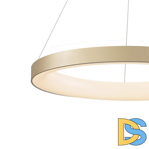 Подвесной светильник Mantra Niseko 7756