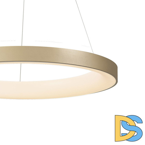 Подвесной светильник Mantra Niseko 7756