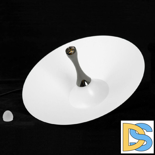 Подвесной светильник Lussole Irvine LSP-7342