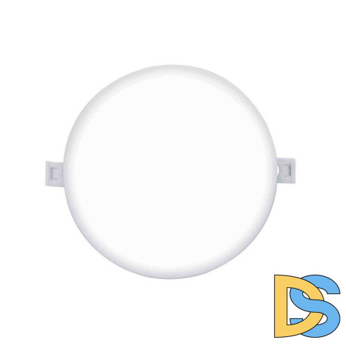 Встраиваемая светодиодная панель Apeyron 06-54