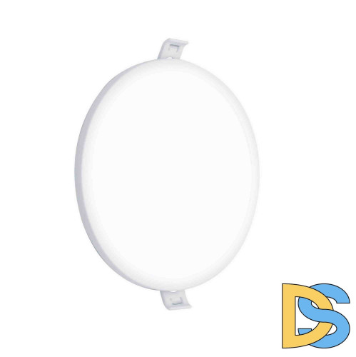 Встраиваемая светодиодная панель Apeyron 06-54