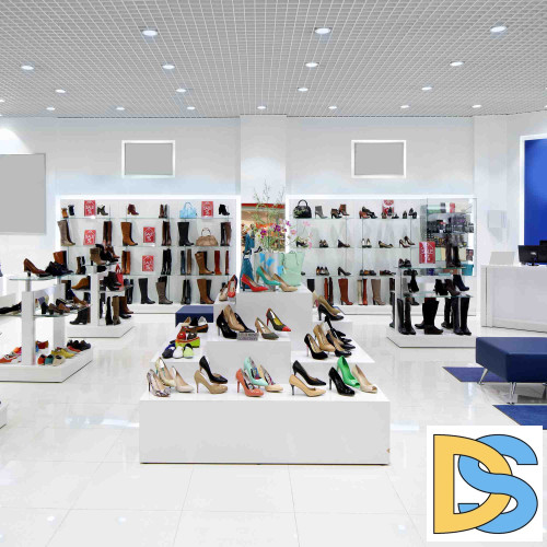 Встраиваемая светодиодная панель Apeyron 06-54