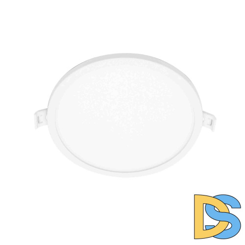 Встраиваемая светодиодная панель Apeyron 06-54