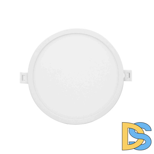 Встраиваемая светодиодная панель Apeyron 06-54