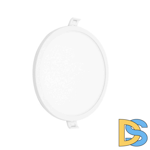 Встраиваемая светодиодная панель Apeyron 06-54