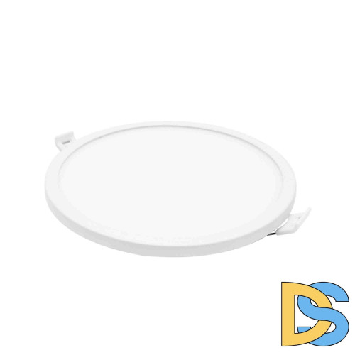 Встраиваемая светодиодная панель Apeyron 06-54