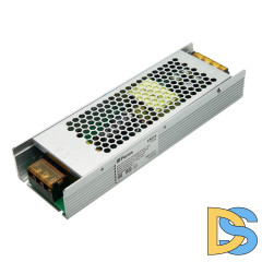 Блок питания Feron LB019 24V 150W IP20 6.25A 41060