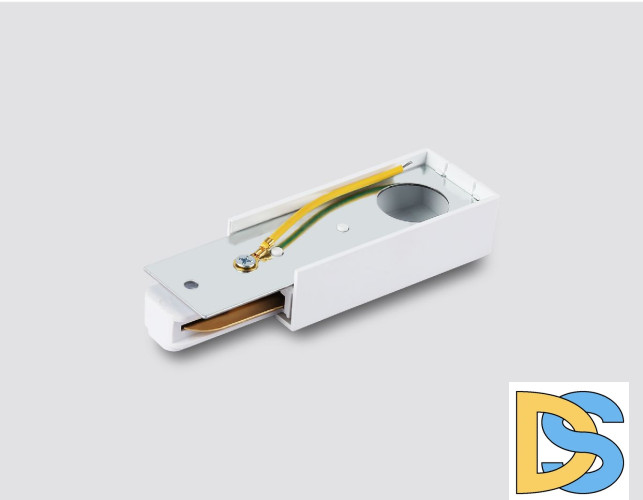 Ввод питания Ambrella Light Standard 220V GL7151