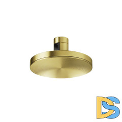 Трековый магнитный светильник Maytoni Plato TR152-1-7W4K-BS