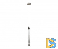 Подвесной светильник Kink Light Асмер 07860-1A,02