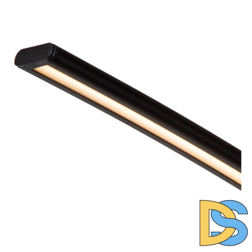 Торшер Lucide Curve 44700/11/30