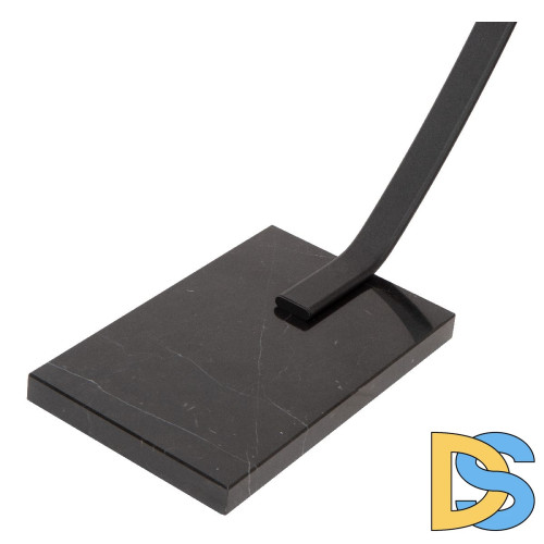 Торшер Lucide Curve 44700/11/30