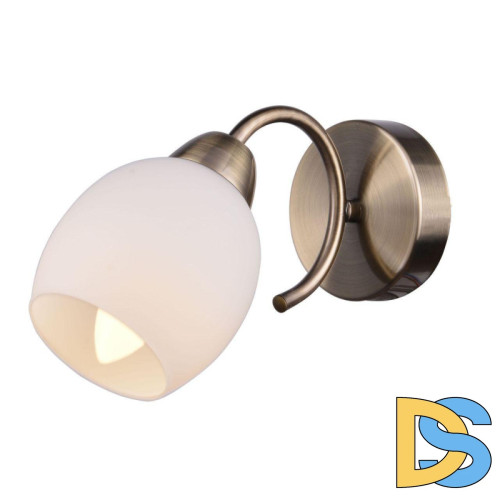 Бра Toplight Merry TL3780B-01AB