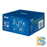 Садовая гирлянда на солнечной батарее Uniel USL-S-136/PT2000 GLORYBIND UL-00009375