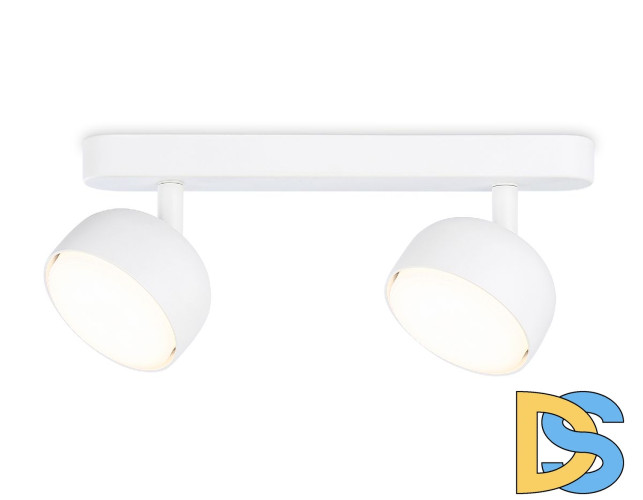 Спот Ambrella Light Techno spot TN71011