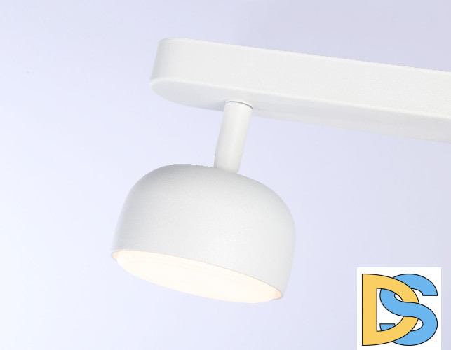 Спот Ambrella Light Techno spot TN71011