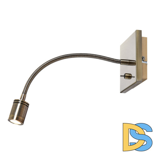 Бра Lussole LSP-8579