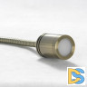 Бра Lussole LSP-8579
