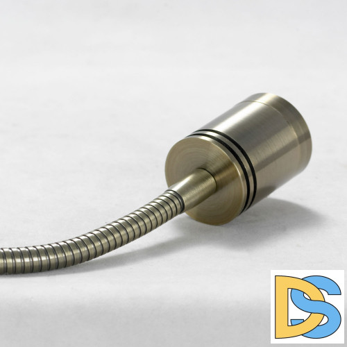 Бра Lussole LSP-8579