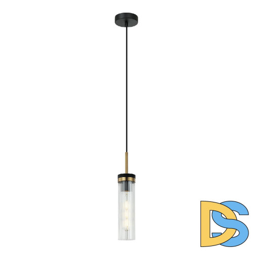 Подвесной светильник Lussole Blount LSP-8866