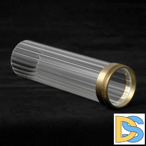 Подвесной светильник Lussole Blount LSP-8866