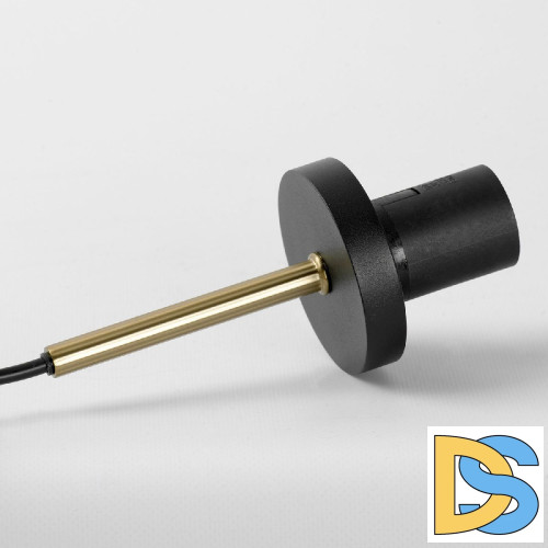 Подвесной светильник Lussole Blount LSP-8866