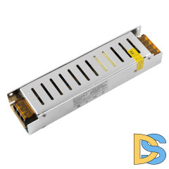 Драйвер General GDLI-LB-120-IP20-24 519112